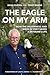 The Eagle on My Arm: How th...