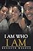 I Am Who I Am by Kenneth Walden
