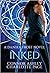Inked (Danika Frost #1)