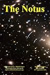 The Notus
