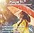 Audio Teaching - Psalm 91: ...