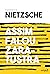 Assim falou Zaratustra by Friedrich Nietzsche