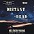 The Distant Dead