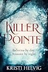 Killer Pointe Killer Pointe