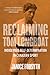 Reclaiming Tom Longboat: Indigenous Self-Determination in Canadian Sport