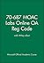 70-687 MOAC Labs Online OA ...