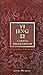 YI-JING - Cartea prefacerilor