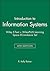 Introduction to Information...