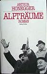 Alpträume Alpträume