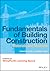 Fundamentals of Building Co...
