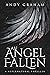 An Angel Fallen (The Risen ...
