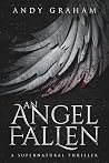 An Angel Fallen