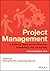 Project Management: A Syste...