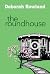 The Roundhouse