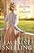 A Blessing to Cherish by Lauraine Snelling