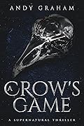 A Crow's Game