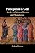 Participation in God