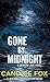 Gone by Midnight (Crimson Lake)