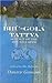 Bhu-Gola Tattva: Science of...