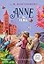 Anne da ilha (Anne de Green Gables, #3)