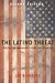 The Latino Threat: Constructing Immigrants, Citizens, and the Nation