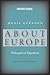 About Europe: Philosophical...