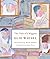 The Tale of a Niggun by Elie Wiesel
