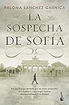 La sospecha de Sofía