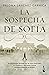 La sospecha de Sofía