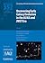 Uncovering Early Galaxy Evolution in the ALMA and JWST Era (I... by Elisabete Da Cunha