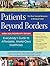 Patients Beyond Borders