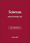 The Sciences: An Integrated Approach, 8e Wiley E-Text: Powered by VitalSource + WileyPLUS Learning Space ECommerce Set
