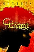 Errant