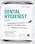 Master the Dental Hygienist Exam (Peterson's Master the Dental Hygienist Exam)