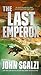 The Last Emperox (The Interdependency, #3)