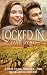 Locked In (A Well Hung Nove...
