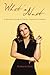 What's Next: A Woman's Guid...