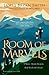 Room of Marvels by James Bryan Smith