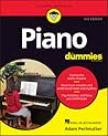 Piano For Dummies...