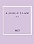 A Public Space no. 28 by Brigid Hughes