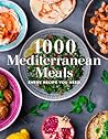 1000 Mediterranea...