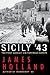 Sicily '43: The First Assau...