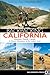 Backpacking California: Mou...