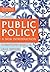 Public Policy: A New Introduction (Textbooks in Policy Studies, 4)