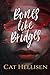 Bones Like Bridges