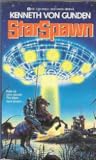 Starspawn