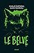 Le belve