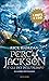 Il ladro di fulmini. Percy Jackson e gli dei dell'Olimpo by Rick Riordan