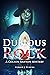 A Dubious Rock (Colton Banyon Mysteries #33)
