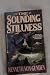 The Sounding Stillness